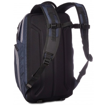 Рюкзак Victorinox Travel ALTMONT 3.0/Blue Vt601423