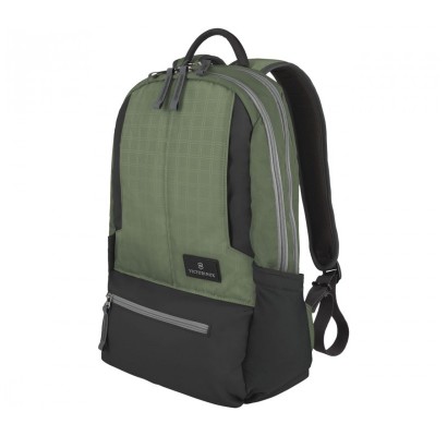 Рюкзак Victorinox Travel ALTMONT 3.0/Green Vt601418