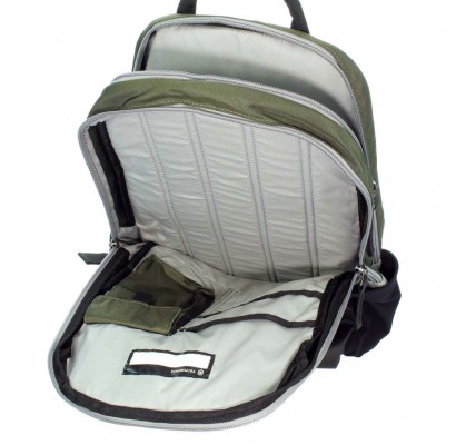 Рюкзак Victorinox Travel ALTMONT 3.0/Green Vt601418