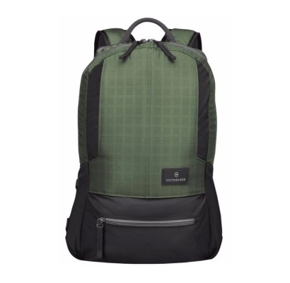 Рюкзак Victorinox Travel ALTMONT 3.0/Green Vt601418