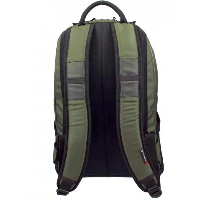 Рюкзак Victorinox Travel ALTMONT 3.0/Green Vt601418