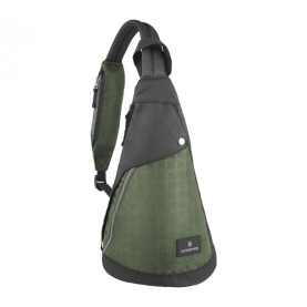 Рюкзак Victorinox Travel ALTMONT 3.0/Green Vt601439