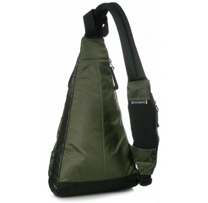 Рюкзак Victorinox Travel ALTMONT 3.0/Green Vt601439