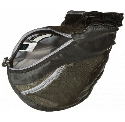 Рюкзак Victorinox Travel ALTMONT 3.0/Green Vt601439