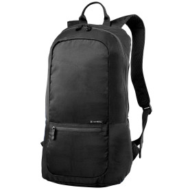 Рюкзак складаний Victorinox Travel TRAVEL ACCESSORIES 4.0/Black Vt31374801