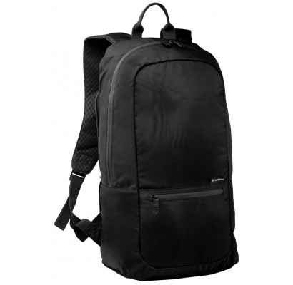 Рюкзак складаний Victorinox Travel TRAVEL ACCESSORIES 4.0/Black Vt31374801