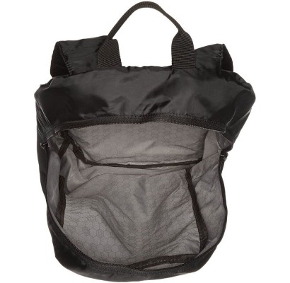 Рюкзак складаний Victorinox Travel TRAVEL ACCESSORIES 4.0/Black Vt31374801