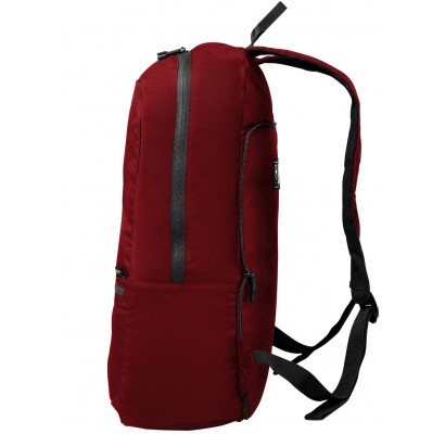 Рюкзак складаний Victorinox Travel TRAVEL ACCESSORIES 4.0/Red Vt601496