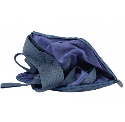 Рюкзак складаний Victorinox Travel TRAVEL ACCESSORIES 4.0 Vt601801