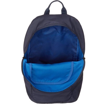 Рюкзак складаний Victorinox Travel TRAVEL ACCESSORIES 4.0 Vt601801