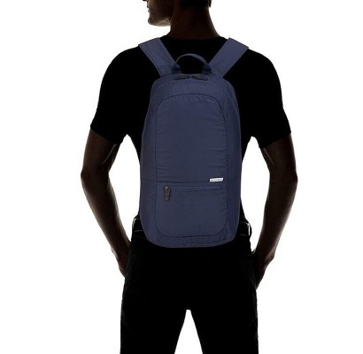 Рюкзак складаний Victorinox Travel TRAVEL ACCESSORIES 4.0 Vt601801