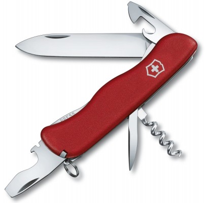 Складаний  ніж Victorinox Picknicker 0.8353