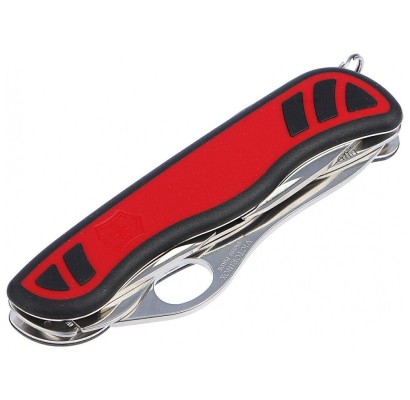 Складаний ніж Victorinox Forester One Hand 0.8361.MWC
