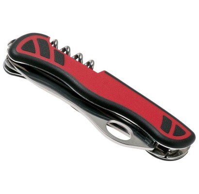 Складаний ніж Victorinox Forester One Hand 0.8361.MWC