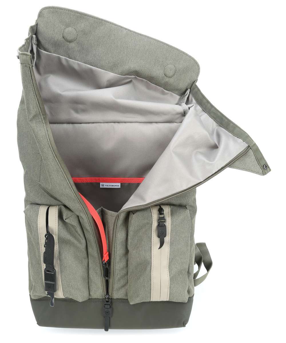 рюкзак Викторинокс Altmont Classic