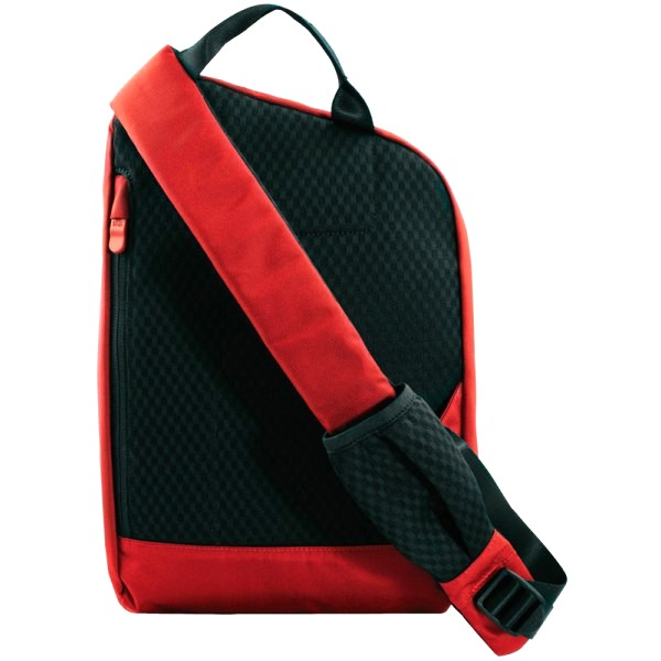 Аксессуары Victorinox с RFID-защитой