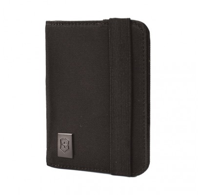 Аксессуары Victorinox с RFID-защитой
