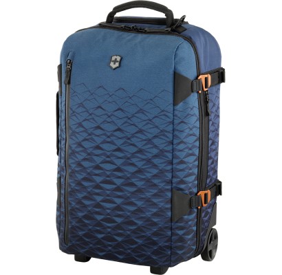 Чемодан Victorinox на 2 колесах