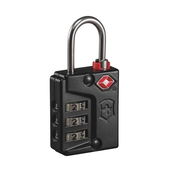 Чемодан Victorinox на 2 колесах