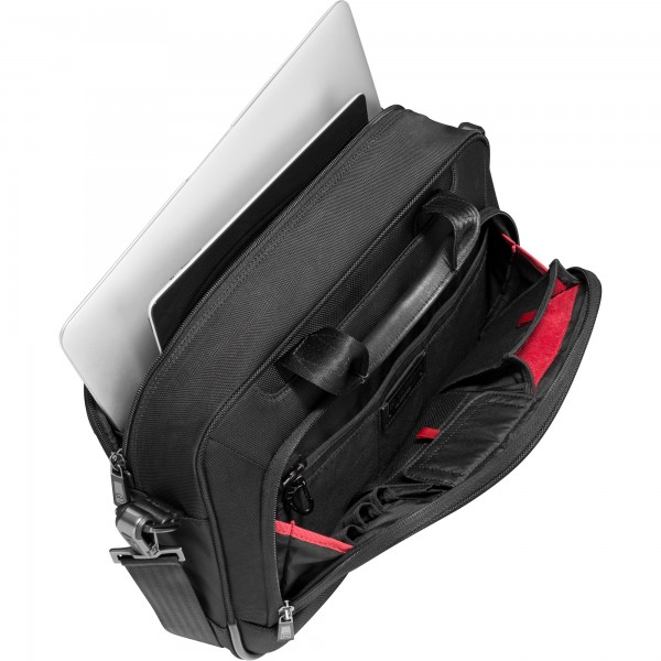 Элитные дорожные аксессуары Victorinox