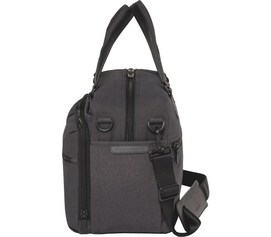 Элитные дорожные аксессуары Victorinox