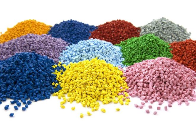 Полиамиды (нейлон)