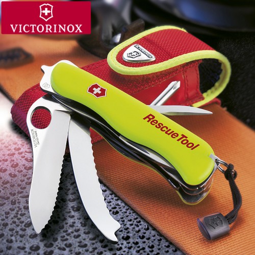 Какой нож Victorinox подарить