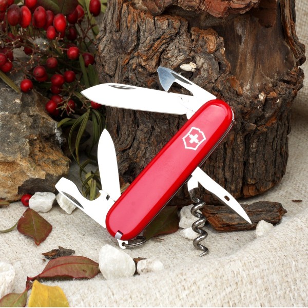 Какой нож Victorinox подарить