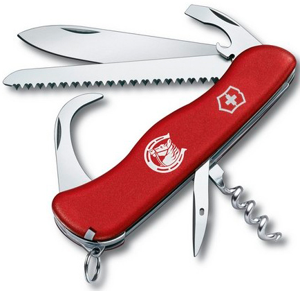 Какой нож Victorinox подарить