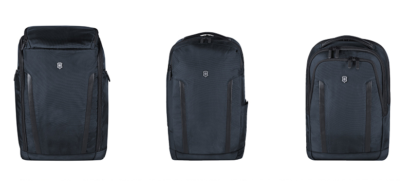 коллекции багажа VICTORINOX Travel коллекции багажа VICTORINOX Travel