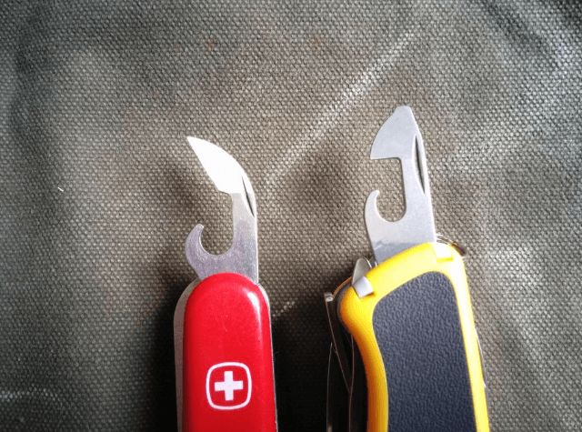 КОЛЛЕКЦИЯ VICTORINOX DELEMONT