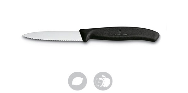 кухонные ножи Victorinox