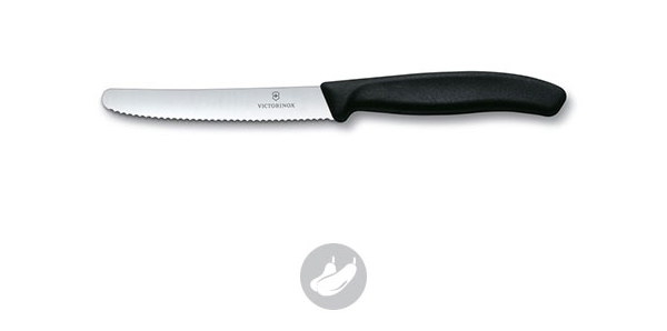 кухонные ножи Victorinox