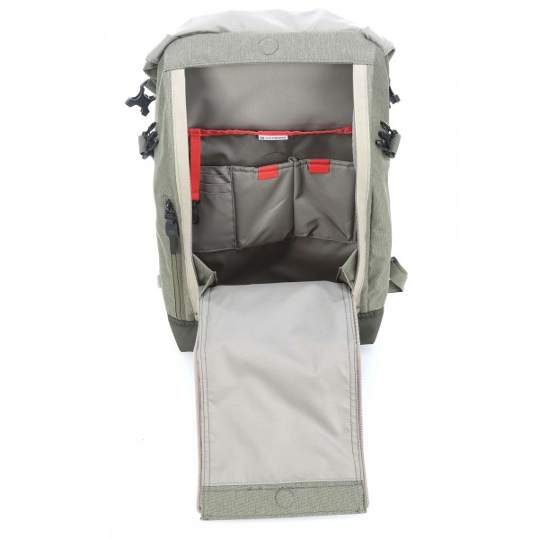 рюкзаки Victorinox