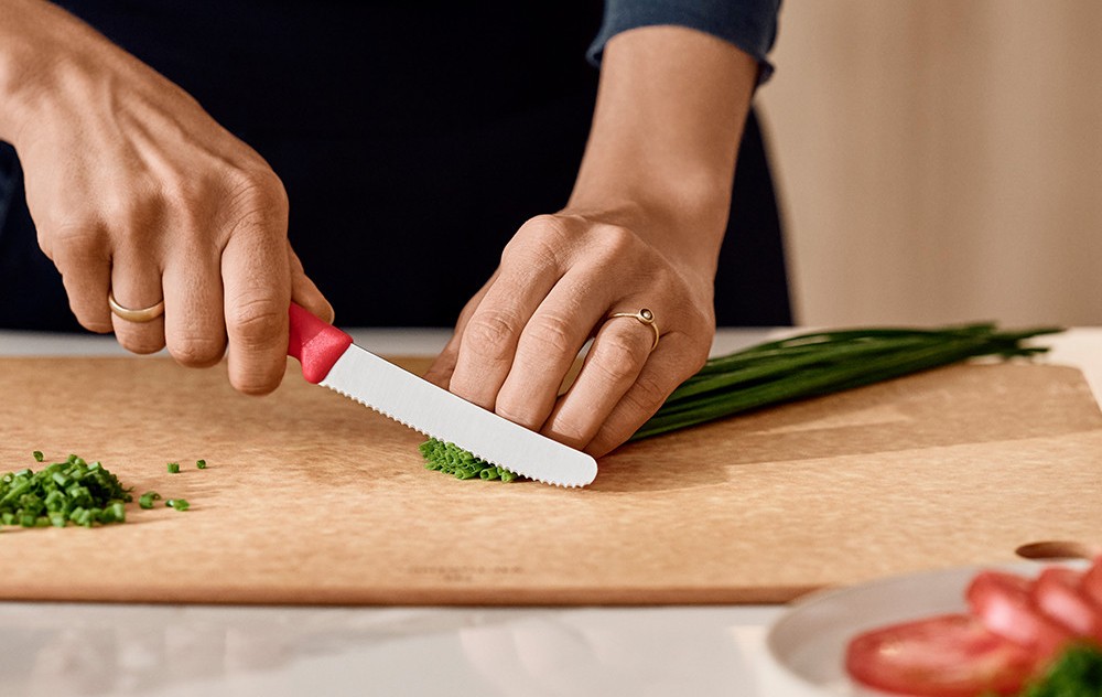 кухонные ножи Victorinox SWISS CLASSIC