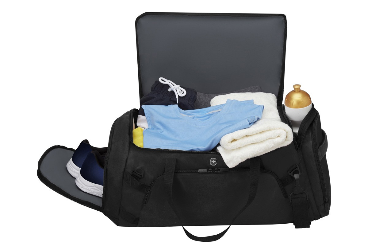 коллекции VX Sport Evo