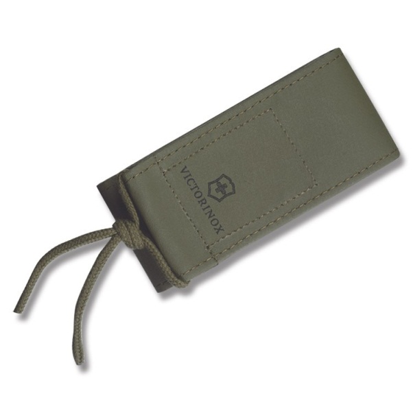 Нож Victorinox Hunter pro Нож Victorinox Hunter pro