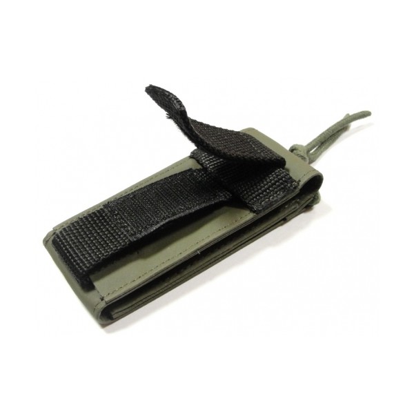 Нож Victorinox Hunter pro Нож Victorinox Hunter pro