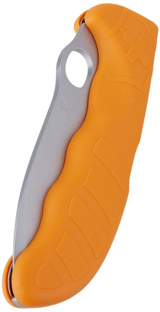 Нож Victorinox Hunter pro Нож Victorinox Hunter pro