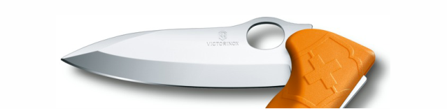 Нож Victorinox Hunter pro Нож Victorinox Hunter pro