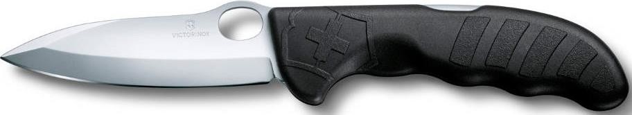Нож Victorinox Hunter pro Нож Victorinox Hunter pro
