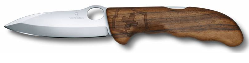 Нож Victorinox Hunter pro Нож Victorinox Hunter pro