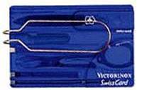 Ножи Victorinox Swiss Card Victorinox Swiss Card