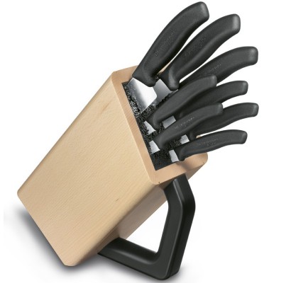 наборы для кухни Викторинокс наборы для кухни Викторинокс