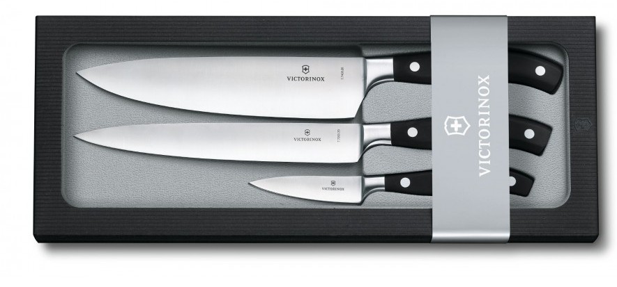 наборы для кухни Викторинокс наборы для кухни Викторинокс