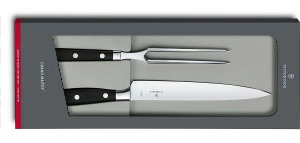 наборы для кухни Викторинокс наборы для кухни Викторинокс