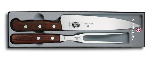 наборы для кухни Викторинокс наборы для кухни Викторинокс