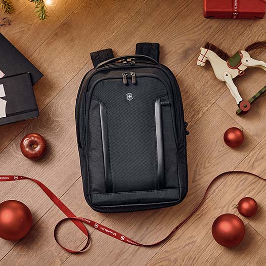 подарки от Victorinox по разумной цене