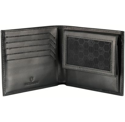 Портмоне Victorinox