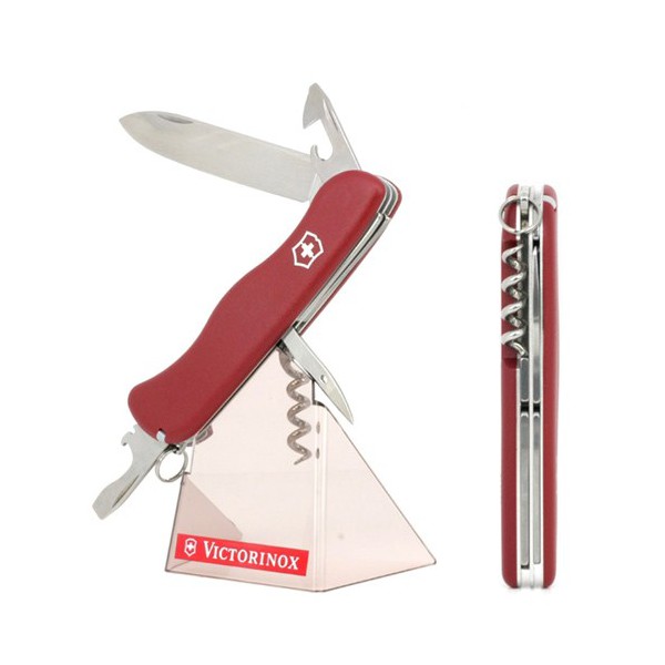 Предложение к майским праздникам от Victorinox